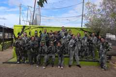 Grupos-Friendlyfire-paintball-sevilla-octubre-vol4-64