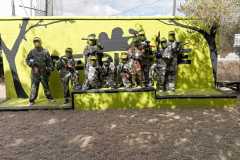 Grupos-Friendlyfire-paintball-sevilla-octubre-vol4-65