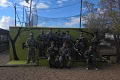 Grupos-Friendlyfire-paintball-sevilla-octubre-vol4-66