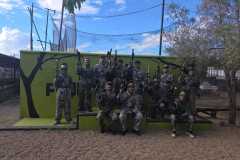Grupos-Friendlyfire-paintball-sevilla-octubre-vol4-67
