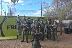 Grupos-Friendlyfire-paintball-sevilla-octubre-vol4-68