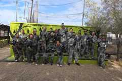 Grupos-Friendlyfire-paintball-sevilla-octubre-vol4-69