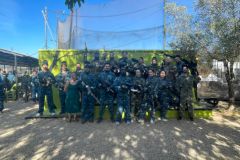 Grupos-Friendlyfire-paintball-sevilla-octubre-vol4-7