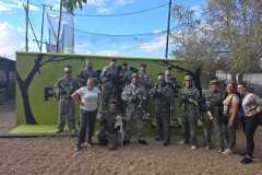Grupos-Friendlyfire-paintball-sevilla-octubre-vol4-70
