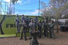 Grupos-Friendlyfire-paintball-sevilla-octubre-vol4-71