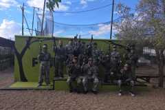 Grupos-Friendlyfire-paintball-sevilla-octubre-vol4-72