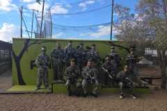 Grupos-Friendlyfire-paintball-sevilla-octubre-vol4-73