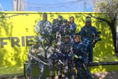Grupos-Friendlyfire-paintball-sevilla-octubre-vol4-74