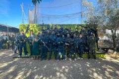 Grupos-Friendlyfire-paintball-sevilla-octubre-vol4-8