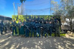 Grupos-Friendlyfire-paintball-sevilla-octubre-vol4-9