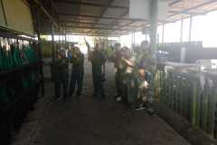 Grupos-Friendlyfire-Paintball-Sevilla-septiembre-1