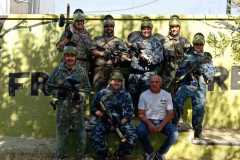 Grupos-Friendlyfire-Paintball-Sevilla-septiembre-10