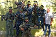 Grupos-Friendlyfire-Paintball-Sevilla-septiembre-11