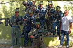 Grupos-Friendlyfire-Paintball-Sevilla-septiembre-12