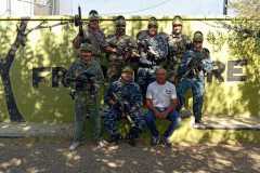 Grupos-Friendlyfire-Paintball-Sevilla-septiembre-13