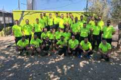 Grupos-Friendlyfire-Paintball-Sevilla-septiembre-14