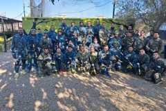Grupos-Friendlyfire-Paintball-Sevilla-septiembre-15