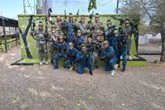 Grupos-Friendlyfire-Paintball-Sevilla-septiembre-16