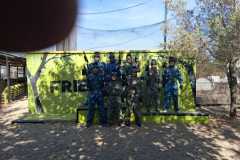 Grupos-Friendlyfire-Paintball-Sevilla-septiembre-17
