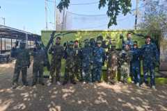 Grupos-Friendlyfire-Paintball-Sevilla-septiembre-18