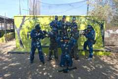 Grupos-Friendlyfire-Paintball-Sevilla-septiembre-19