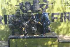 Grupos-Friendlyfire-Paintball-Sevilla-septiembre-2