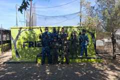 Grupos-Friendlyfire-Paintball-Sevilla-septiembre-20