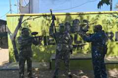 Grupos-Friendlyfire-Paintball-Sevilla-septiembre-21