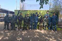 Grupos-Friendlyfire-Paintball-Sevilla-septiembre-22