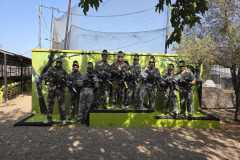 Grupos-Friendlyfire-Paintball-Sevilla-septiembre-23