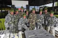 Grupos-Friendlyfire-Paintball-Sevilla-septiembre-24