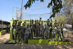 Grupos-Friendlyfire-Paintball-Sevilla-septiembre-25
