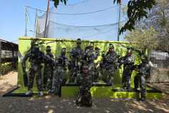 Grupos-Friendlyfire-Paintball-Sevilla-septiembre-26