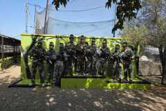 Grupos-Friendlyfire-Paintball-Sevilla-septiembre-27
