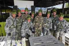 Grupos-Friendlyfire-Paintball-Sevilla-septiembre-28