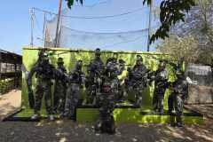 Grupos-Friendlyfire-Paintball-Sevilla-septiembre-29