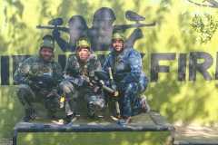 Grupos-Friendlyfire-Paintball-Sevilla-septiembre-3