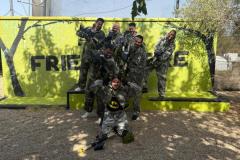 Grupos-Friendlyfire-Paintball-Sevilla-septiembre-30