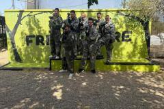 Grupos-Friendlyfire-Paintball-Sevilla-septiembre-31
