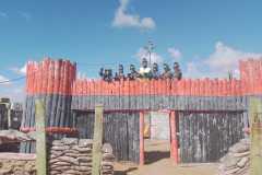 Grupos-Friendlyfire-Paintball-Sevilla-septiembre-32