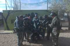 Grupos-Friendlyfire-Paintball-Sevilla-septiembre-33