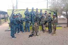 Grupos-Friendlyfire-Paintball-Sevilla-septiembre-34