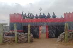 Grupos-Friendlyfire-Paintball-Sevilla-septiembre-35