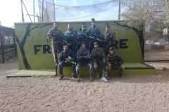 Grupos-Friendlyfire-Paintball-Sevilla-septiembre-36