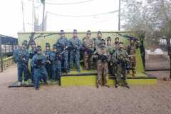 Grupos-Friendlyfire-Paintball-Sevilla-septiembre-37