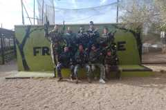 Grupos-Friendlyfire-Paintball-Sevilla-septiembre-38