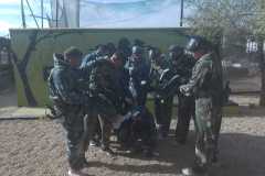 Grupos-Friendlyfire-Paintball-Sevilla-septiembre-39