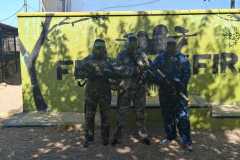 Grupos-Friendlyfire-Paintball-Sevilla-septiembre-4