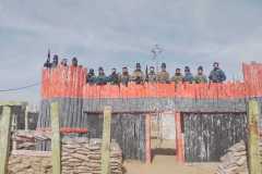 Grupos-Friendlyfire-Paintball-Sevilla-septiembre-40