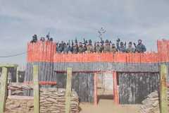 Grupos-Friendlyfire-Paintball-Sevilla-septiembre-41